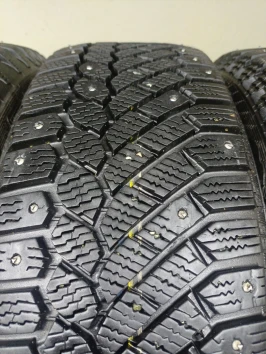 185/65 R15 Gislaved Nord Frost 200