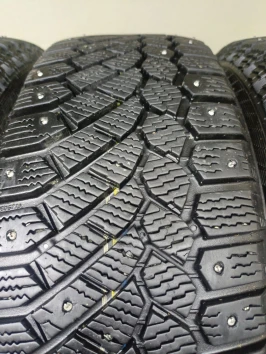 185/65 R15 Gislaved Nord Frost 200