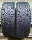 235/55 R19