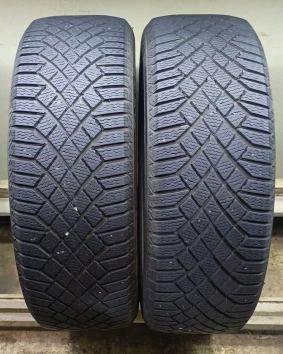 235/55 R19