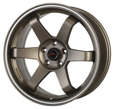 PDW RT 7.5x17 5x114.3 ET32 PDW RT 7.5x17 5x114.3 ET32