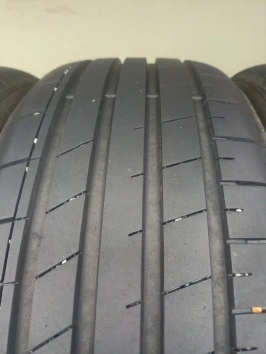 215/50 R17 Massimo Optima plus