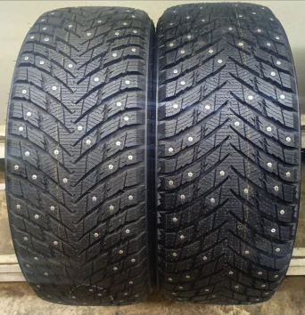 225/40 R18 225/40 R18