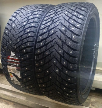 225/40 R18 225/40 R18