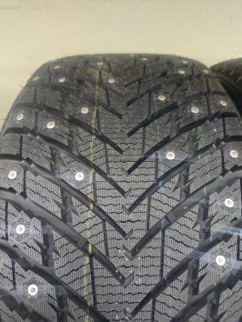 225/40 R18 225/40 R18