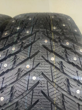 225/40 R18 225/40 R18