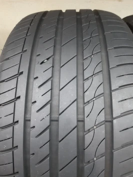 275/30 R21 Ilink L-Zeal56