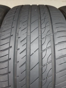 275/30 R21 Ilink L-Zeal56