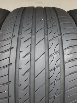275/30 R21 Ilink L-Zeal56