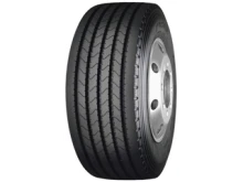 Yokohama RY407 295/60 R22.5 150/147L Универсальная