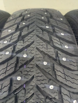 185/60 R15 Nokian Tyres Hakkapeliitta 10p 185/60 R15 Nokian Tyres Hakkapeliitta 10p