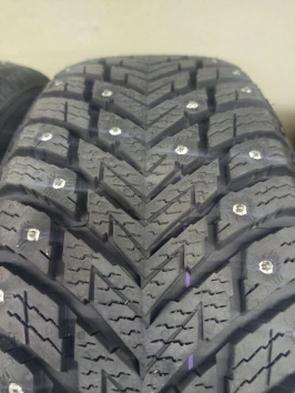 185/60 R15 Nokian Tyres Hakkapeliitta 10p 185/60 R15 Nokian Tyres Hakkapeliitta 10p