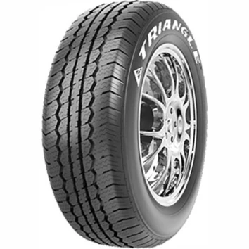 255/65 R16 109T Triangle TR258