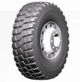 Boto GC16  16/ R20 174/171G Универсальная