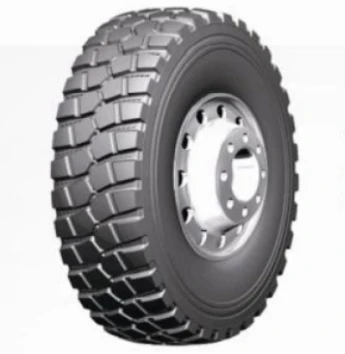 Boto GC16 16/ R20 174/171G Универсальная Boto GC16 16/ R20 174/171G Универсальная