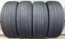 215/60 R17