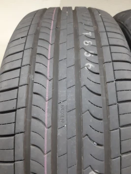 215/60 R17 215/60 R17