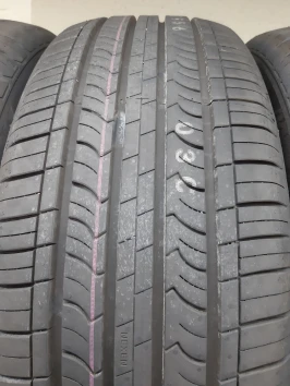 215/60 R17 215/60 R17