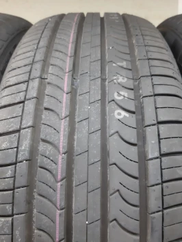 215/60 R17 215/60 R17