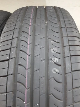 215/60 R17 215/60 R17