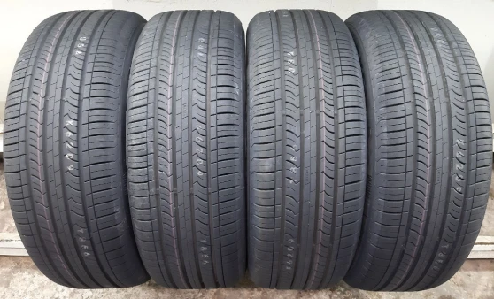 215/60 R17 215/60 R17