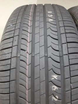 215/60 R17 215/60 R17