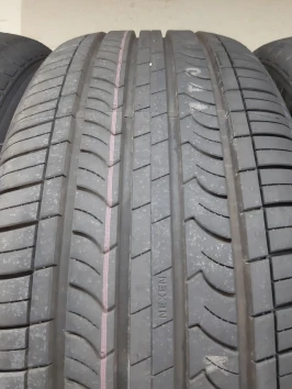 215/60 R17 215/60 R17