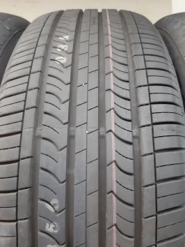 215/60 R17 215/60 R17