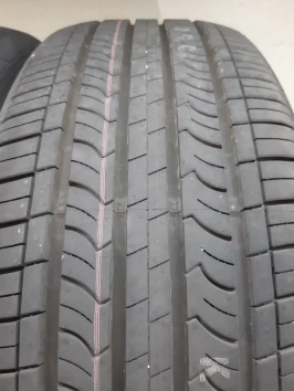 215/60 R17 215/60 R17
