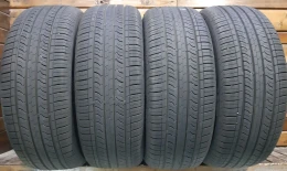 215/60 R17