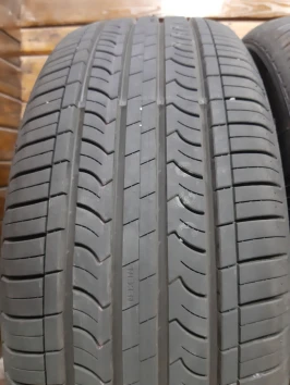 215/60 R17 215/60 R17
