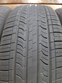 215/60 R17 215/60 R17