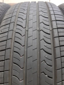 215/60 R17 215/60 R17