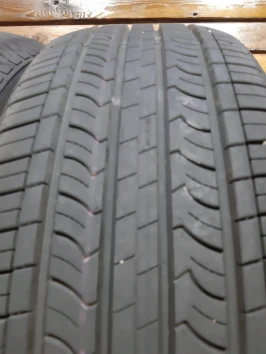 215/60 R17 215/60 R17