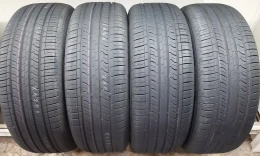 215/60 R17