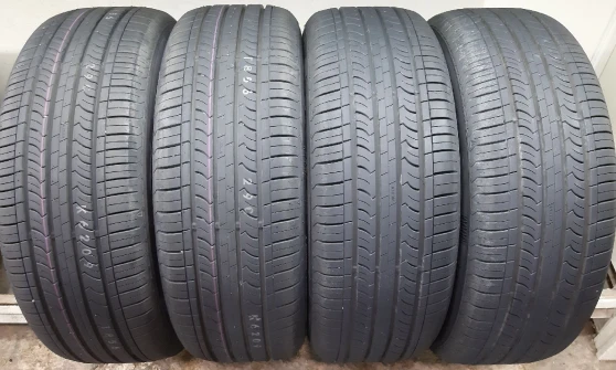 215/60 R17 215/60 R17