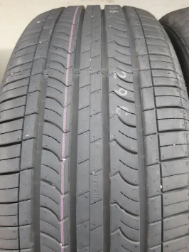 215/60 R17 215/60 R17