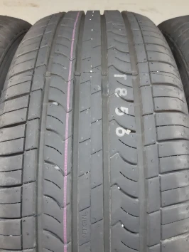 215/60 R17 215/60 R17