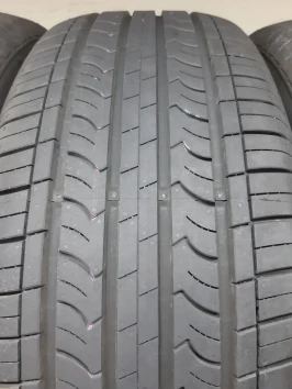 215/60 R17 215/60 R17