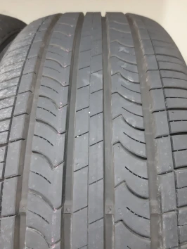 215/60 R17 215/60 R17