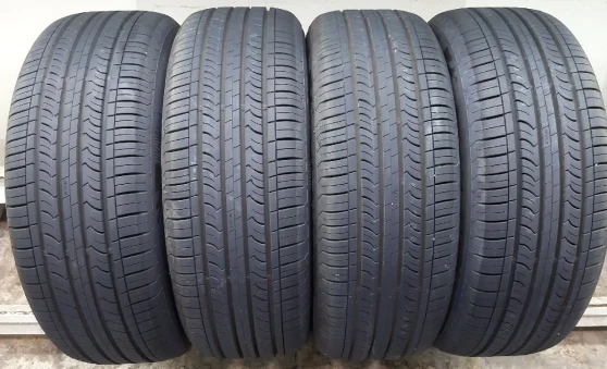 215/60 R17 215/60 R17