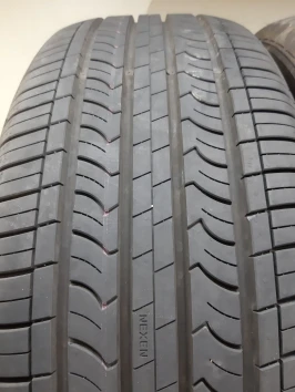 215/60 R17 215/60 R17