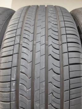 215/60 R17 215/60 R17