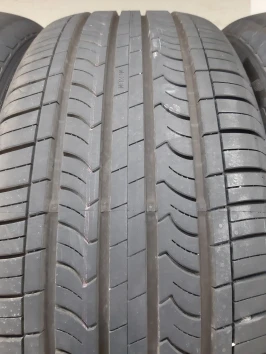 215/60 R17 215/60 R17