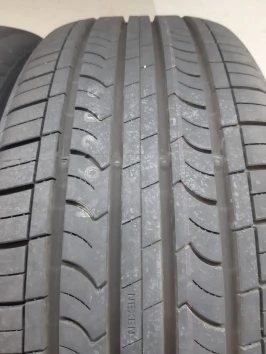 215/60 R17 215/60 R17