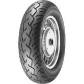 Pirelli MT66  64S