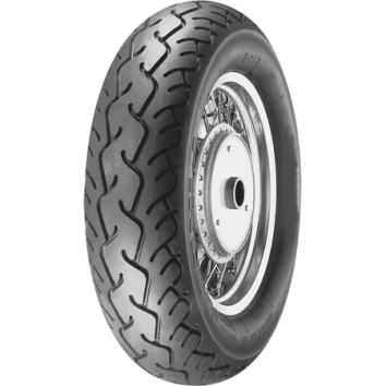 Pirelli MT66 64S Pirelli MT66 64S