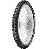 Pirelli MX32 Mid Soft  50M