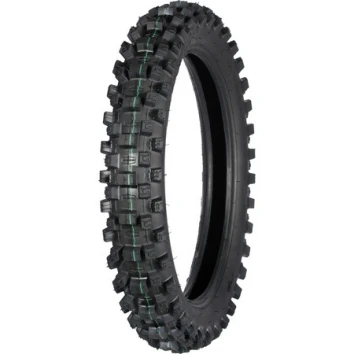 Novion SS-159 68L Novion SS-159 68L