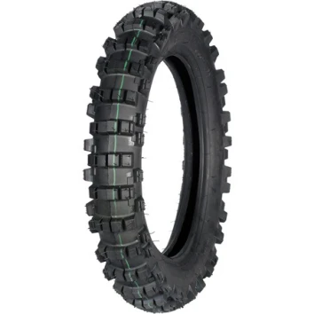 Novion SS-175 41M Novion SS-175 41M